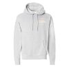 Ecosmart® Hooded Sweatshirt Thumbnail