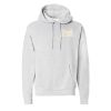 Ecosmart® Hooded Sweatshirt Thumbnail