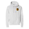 Ecosmart® Hooded Sweatshirt Thumbnail