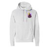 Ecosmart® Hooded Sweatshirt Thumbnail