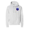 Ecosmart® Hooded Sweatshirt Thumbnail