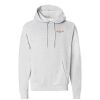 Ecosmart® Hooded Sweatshirt Thumbnail