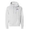 Ecosmart® Hooded Sweatshirt Thumbnail