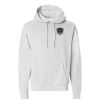 Ecosmart® Hooded Sweatshirt Thumbnail
