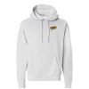 Ecosmart® Hooded Sweatshirt Thumbnail