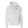 Ecosmart® Hooded Sweatshirt Thumbnail