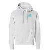 Ecosmart® Hooded Sweatshirt Thumbnail