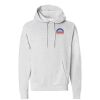 Ecosmart® Hooded Sweatshirt Thumbnail