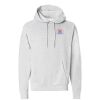 Ecosmart® Hooded Sweatshirt Thumbnail