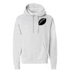 Ecosmart® Hooded Sweatshirt Thumbnail