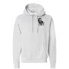 Ecosmart® Hooded Sweatshirt Thumbnail