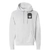 Ecosmart® Hooded Sweatshirt Thumbnail