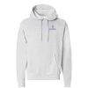 Ecosmart® Hooded Sweatshirt Thumbnail