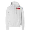 Ecosmart® Hooded Sweatshirt Thumbnail