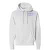 Ecosmart® Hooded Sweatshirt Thumbnail