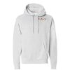 Ecosmart® Hooded Sweatshirt Thumbnail