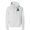 Ecosmart® Hooded Sweatshirt Thumbnail
