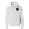 Ecosmart® Hooded Sweatshirt Thumbnail