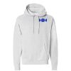 Ecosmart® Hooded Sweatshirt Thumbnail