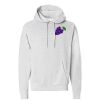 Ecosmart® Hooded Sweatshirt Thumbnail
