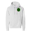 Ecosmart® Hooded Sweatshirt Thumbnail
