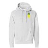 Ecosmart® Hooded Sweatshirt Thumbnail
