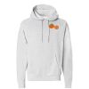 Ecosmart® Hooded Sweatshirt Thumbnail