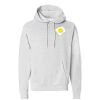 Ecosmart® Hooded Sweatshirt Thumbnail