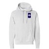 Ecosmart® Hooded Sweatshirt Thumbnail
