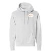 Ecosmart® Hooded Sweatshirt Thumbnail