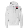 Ecosmart® Hooded Sweatshirt Thumbnail