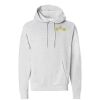 Ecosmart® Hooded Sweatshirt Thumbnail