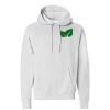 Ecosmart® Hooded Sweatshirt Thumbnail