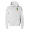 Ecosmart® Hooded Sweatshirt Thumbnail