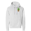 Ecosmart® Hooded Sweatshirt Thumbnail