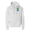 Ecosmart® Hooded Sweatshirt Thumbnail
