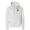 Ecosmart® Hooded Sweatshirt Thumbnail