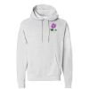 Ecosmart® Hooded Sweatshirt Thumbnail