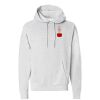 Ecosmart® Hooded Sweatshirt Thumbnail