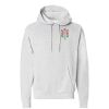 Ecosmart® Hooded Sweatshirt Thumbnail