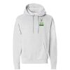 Ecosmart® Hooded Sweatshirt Thumbnail
