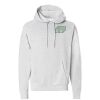 Ecosmart® Hooded Sweatshirt Thumbnail