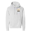 Ecosmart® Hooded Sweatshirt Thumbnail