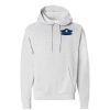 Ecosmart® Hooded Sweatshirt Thumbnail