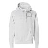 Ecosmart® Hooded Sweatshirt Thumbnail