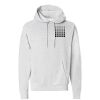Ecosmart® Hooded Sweatshirt Thumbnail