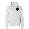 Ecosmart® Hooded Sweatshirt Thumbnail