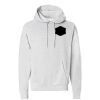 Ecosmart® Hooded Sweatshirt Thumbnail