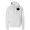 Ecosmart® Hooded Sweatshirt Thumbnail