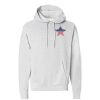 Ecosmart® Hooded Sweatshirt Thumbnail